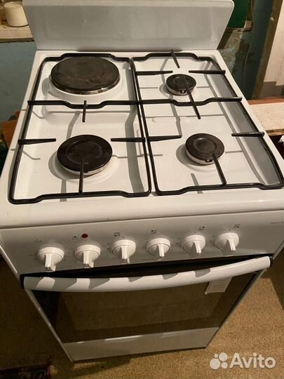 Продаю Плиту darina