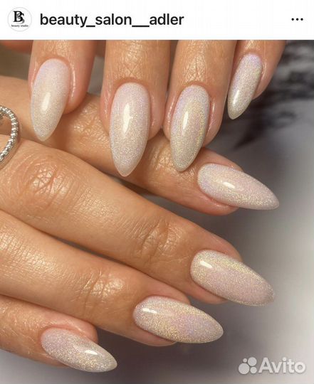 Маникюр,педикюр,наращивание,коррекция +дизайн