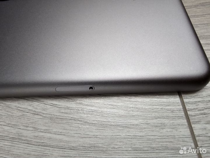 iPad mini 2 16 gb wi fi + cellular