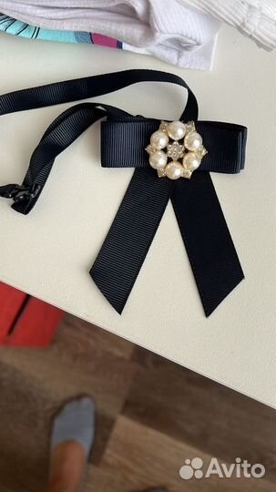 Рубашки для девочек