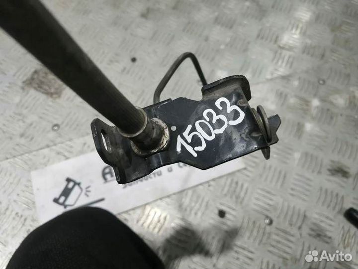 Трубка цилиндра сцепления для Kia Rio 4