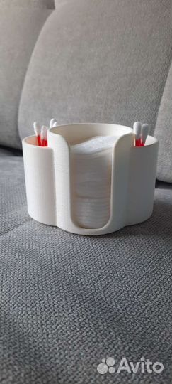 Органайзер для косметики