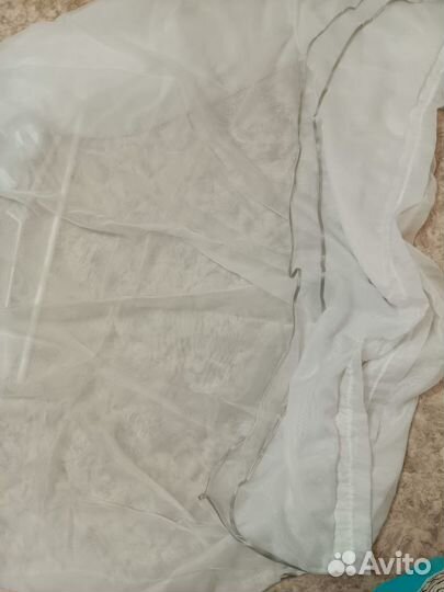 Бортики в кроватку, балдахин и держатель