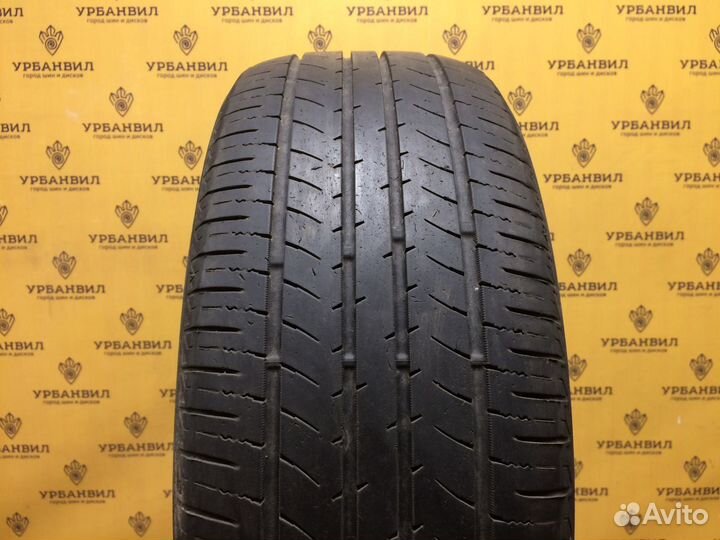 Toyo NanoEnergy 3 195/55 R15 85V