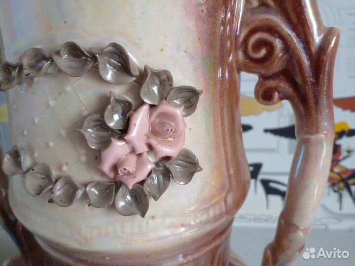 Ваза для цветов