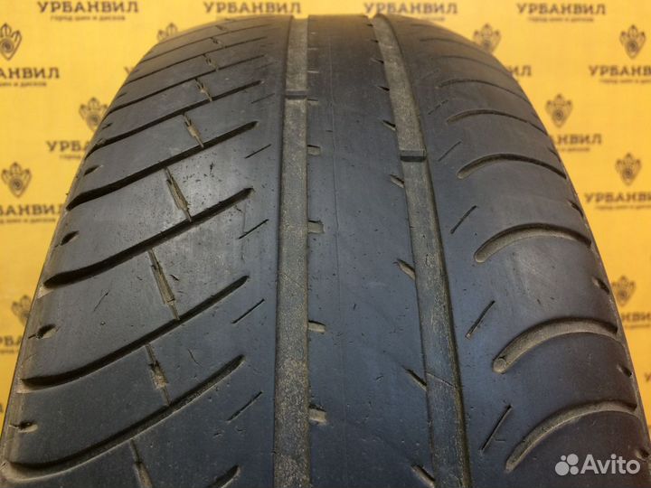Michelin Energy E3A 195/65 R15 95H