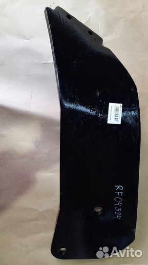 RF04394 Стойка левая Kvernelend Квернеленд