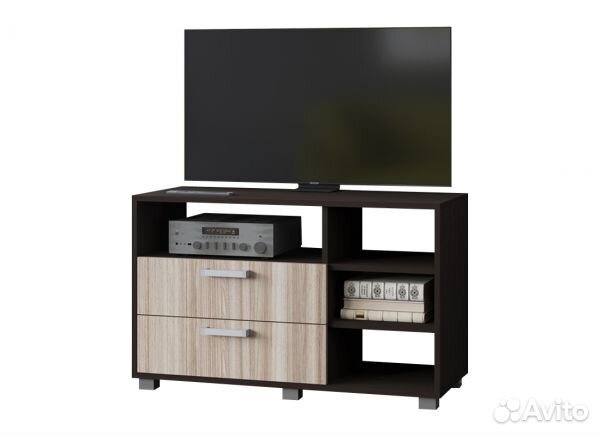 Тумба под тв №5