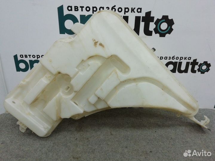 Бачок омывателя 61667241680 BMW