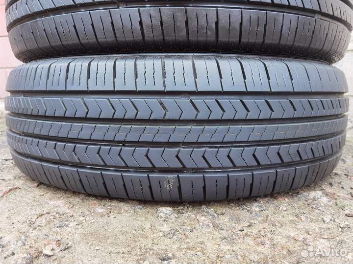 Nexen i.Q Series 1 225/70 R16 103S