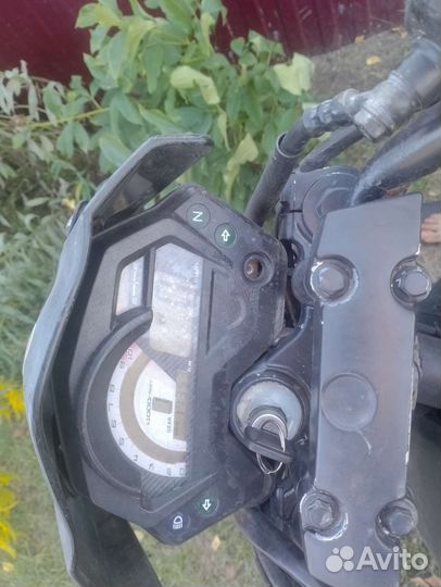 Продам Racer Nitro 200