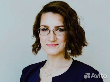 Одобрение ипотеки