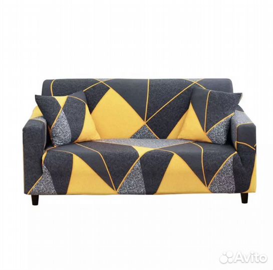 Чехлы в наличии