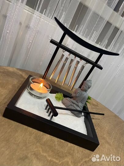 Массаж для женщин