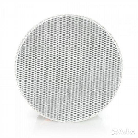 Monitor Audio CP-CT150 (1 шт.)