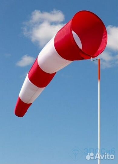 Ветроуказатели