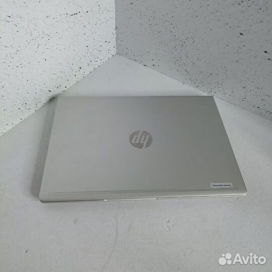 Ноутбук HP ProBook 440 G4 (Рассрочка / Л3)