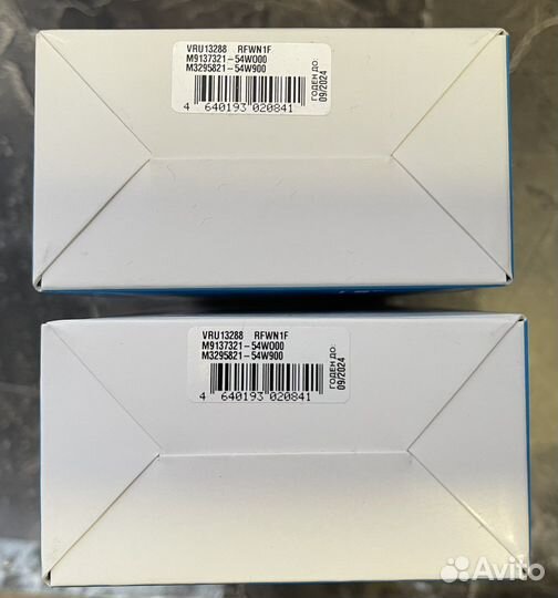 La roche-posay rosaliac набор