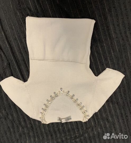 Женские вещи