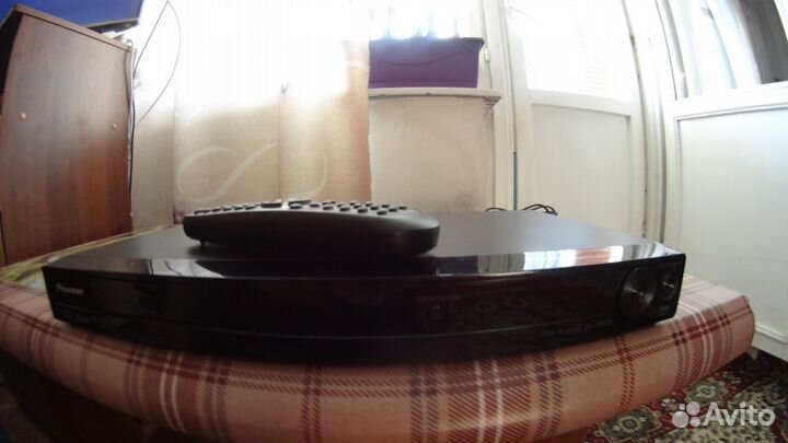 DVD-плеер DV-2020 Pioner,DVD-плеер BBK dv-1136