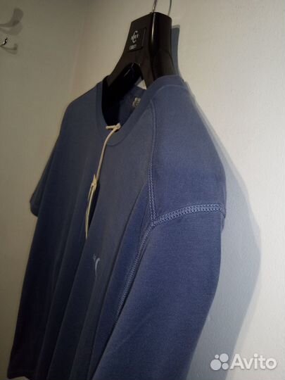 Cerruti XL,XXL,3XL новая футболка оригина Felice76