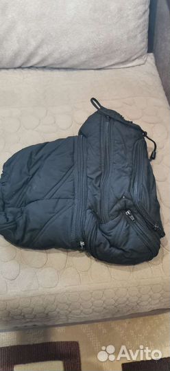 Видеокамера Sony 2100