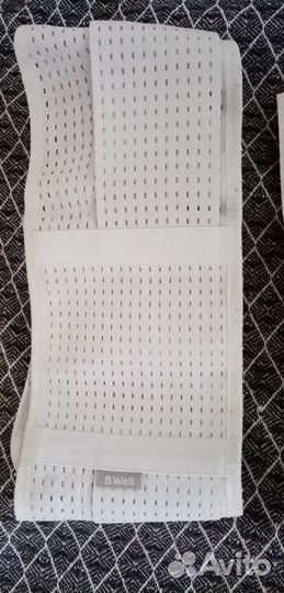 Бандаж для беременных до и послеродовый