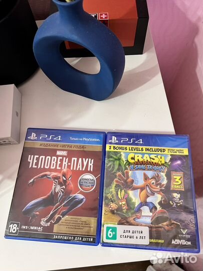 Ratchet clank, little hope ps 4