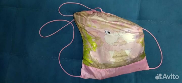 Роликовые коньки детские раздвижные