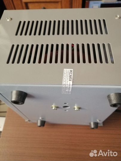 Понижающий трансформатор 100 вольт