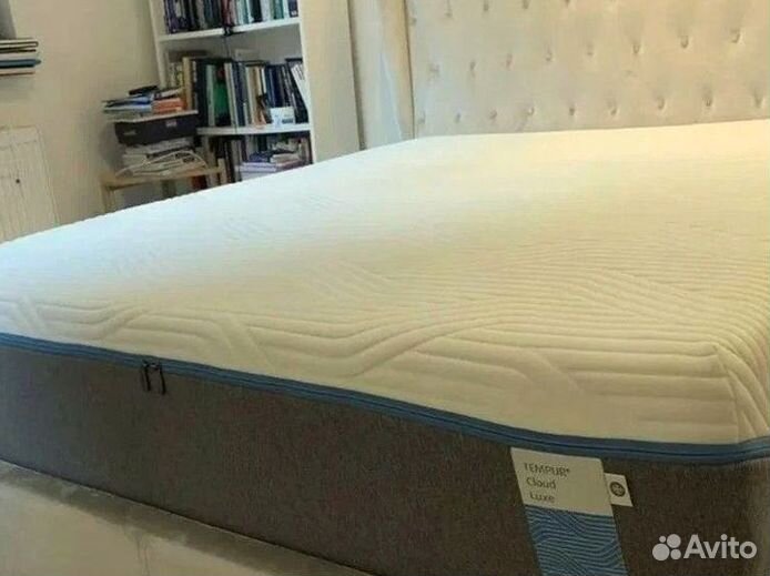 Матрас 120х200