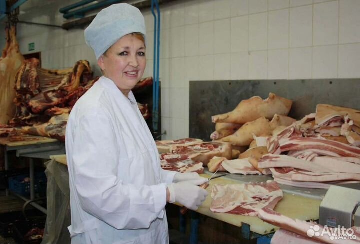 Ищу партнера в бизнес, доход 17154 в мес