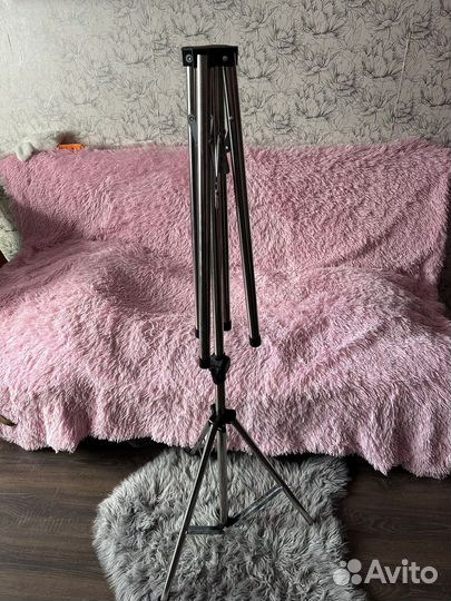 Вешалка напольная nposs