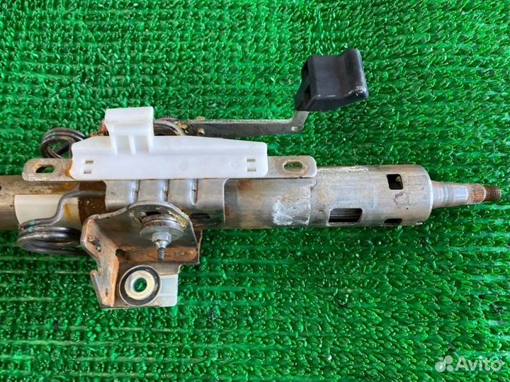 Колонка рулевая Toyota Tacoma