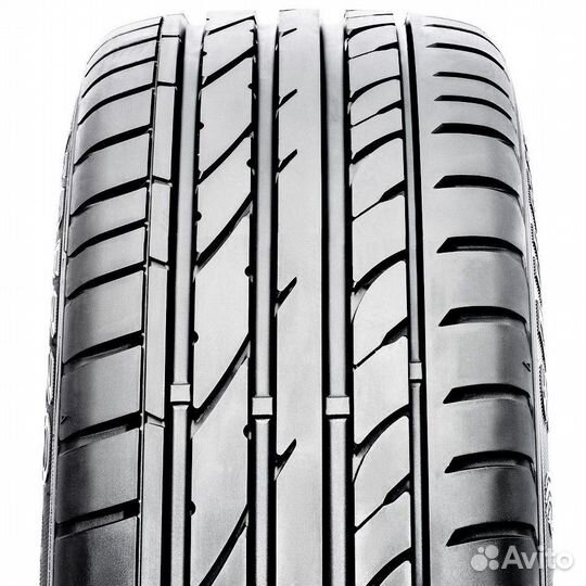 Sailun Atrezzo ZSR SUV 235/45 R19 99Y