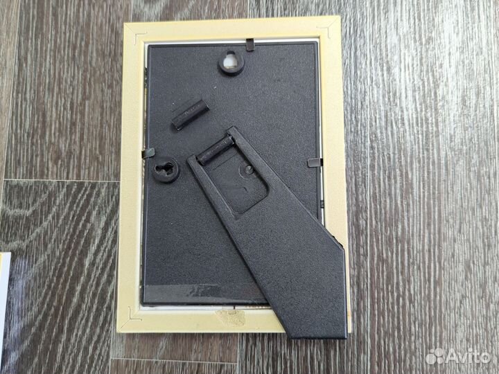 Рамки для фото 10*15