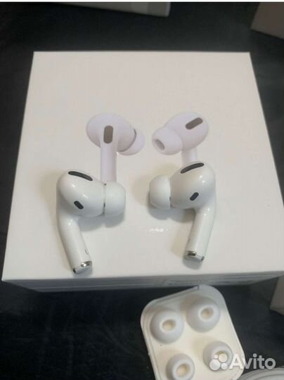 AirPods Pro2/Pro/3