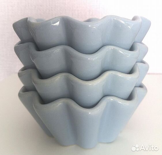 Посуда разная IbLaursen, Zara Home