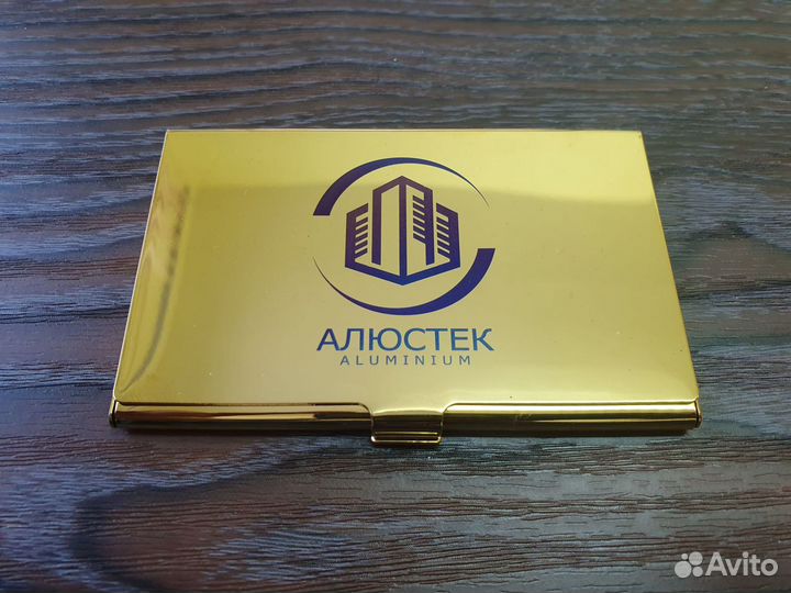 Лазерная гравировка