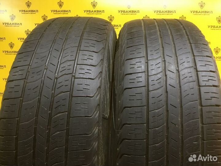 Kumho Road Venture APT KL51 225/70 R16 102T