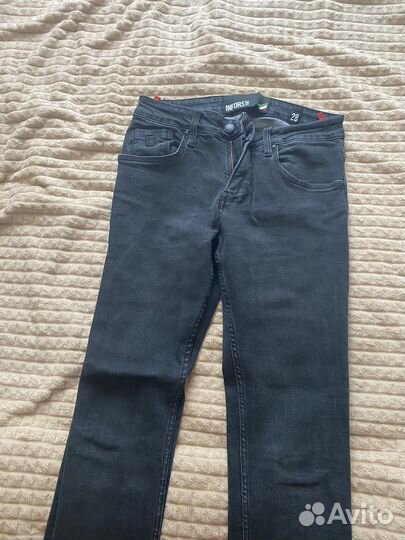 Вещи пакетом на мальчика рост 146 152