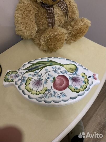 Банки для сыпучих,молочник ссср,лимонница