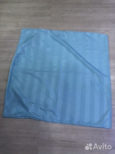 Комплект постельного белья