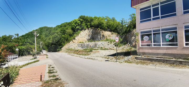 Участок 16 сот. (ИЖС)