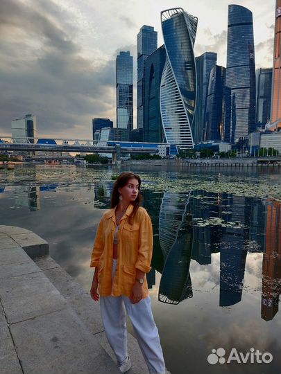 Репетитор по математике