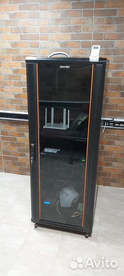 Приходящий, удаленный системный администратор