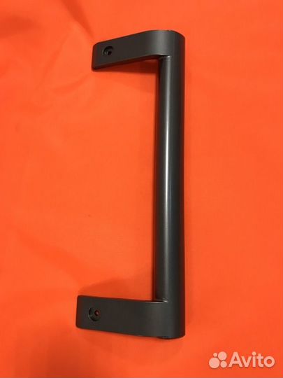 Ручки для холодильника LG