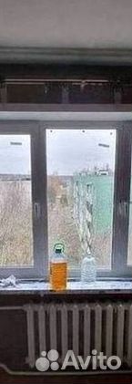 Остекление окон