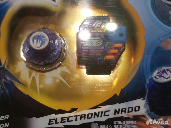 Волчки infiniti надо электронный