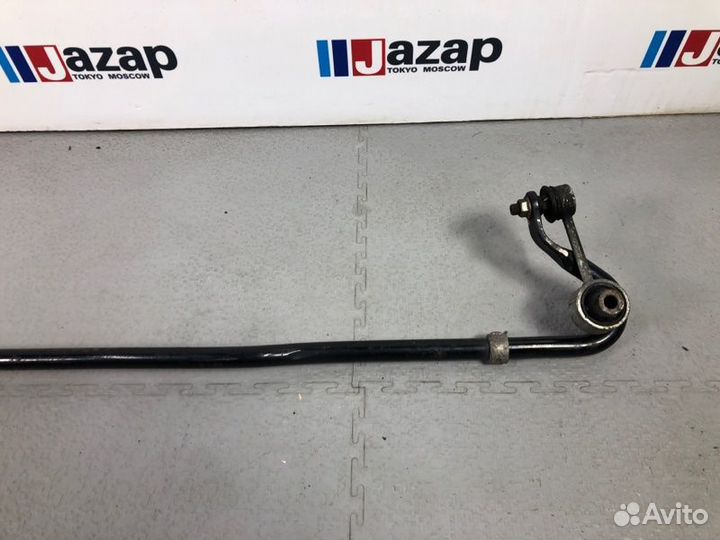 Стабилизатор задний Subaru Legacy Outback BR BM